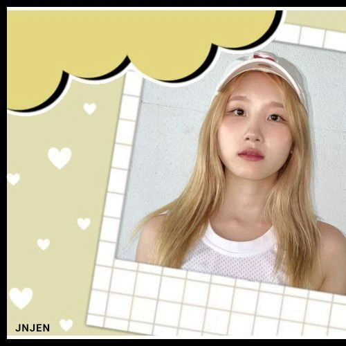 Best moment chosen by Shana (Lapillus) fandom