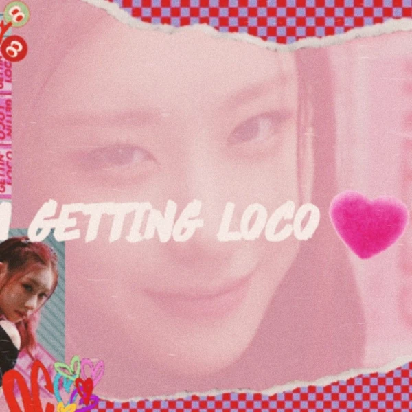 Penampilan Chaeryeong (ITZY) yang Paling Dicintai Hari Ini