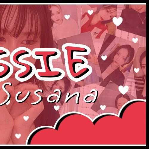 Top Photo Full of Bessie (Lapillus) Love