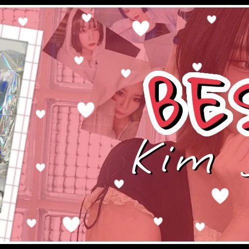 Fans' Pick: Best Moment of Bessie (Lapillus)