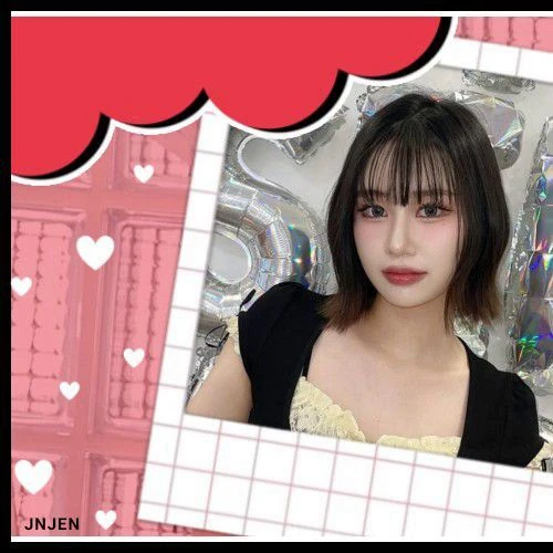 Popular profile image of Bessie (Lapillus) selected by votes