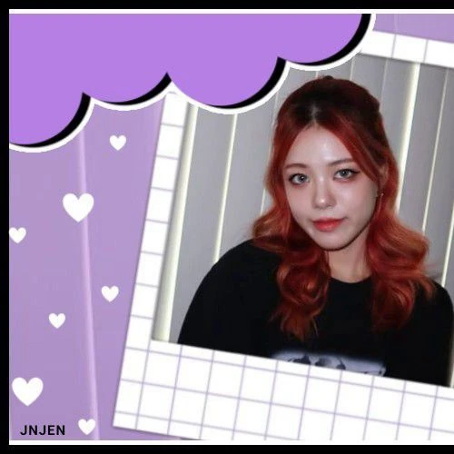 Shining profile picture of Yue (Lapillus) on today's Choeaedol