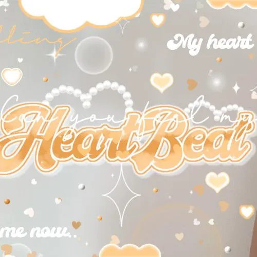 Today's Most Loved Lucy