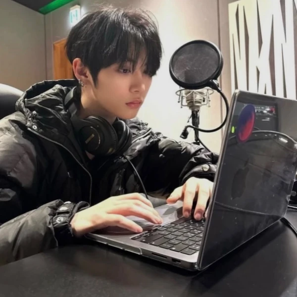 Top Photo Full of BOYNEXTDOOR Love