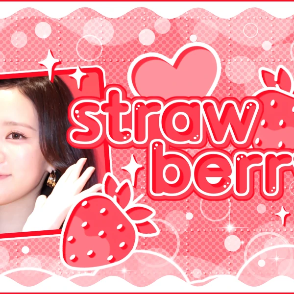 Fans' Pick: Best Moment of Narin (MEOVV)