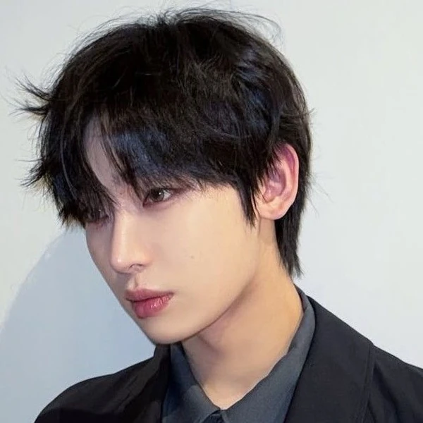 오늘 가장 사랑받은 선우 (ENHYPEN)의 모습