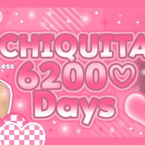 Today's Most Loved Rora (BABYMONSTER)