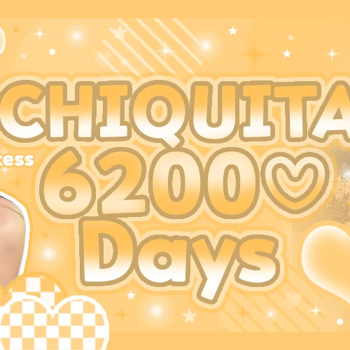 Best moment chosen by Ruka (BABYMONSTER) fandom