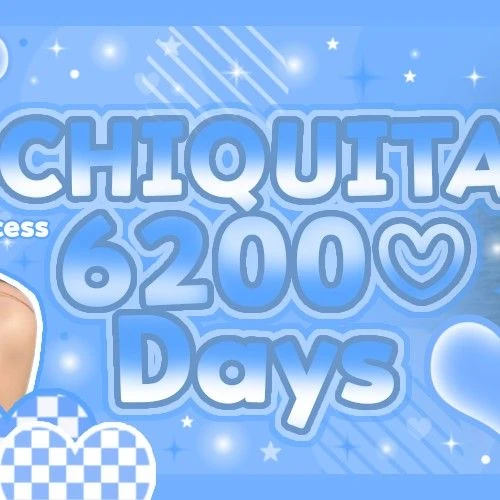 Today's Most Loved BABYMONSTER