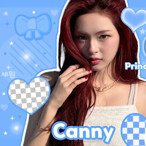 Fans' Pick: Best Moment of BABYMONSTER