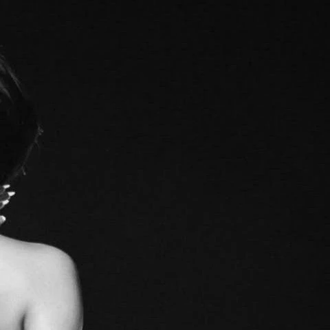 Fans' Pick: Best Moment of Hwasa (MAMAMOO)