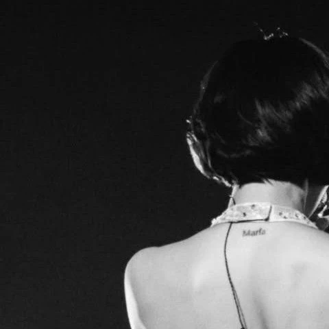 Top Photo Full of Hwasa (MAMAMOO) Love