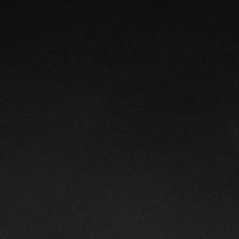 Top Photo Full of Hwasa (MAMAMOO) Love