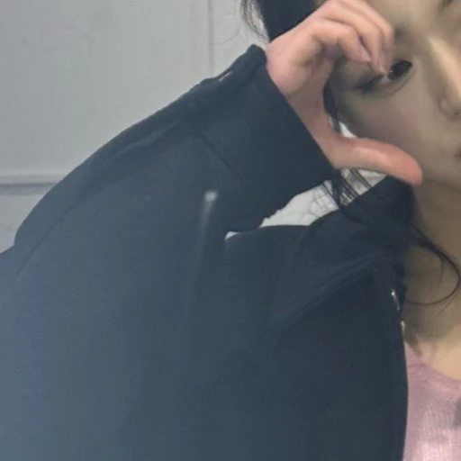 유나 (ITZY) 팬심 가득한 인기 사진