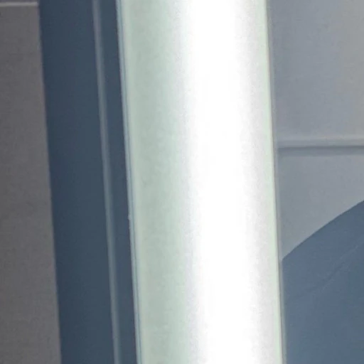 오늘 가장 사랑받은 유나 (ITZY)의 모습