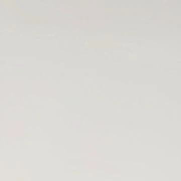 Best moment chosen by Michieda Shunsuke (Naniwa Danshi) fandom