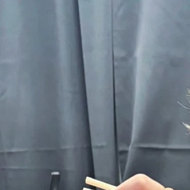 Popular profile picture of Nishihata Daigo (Naniwa Danshi) loved by fans