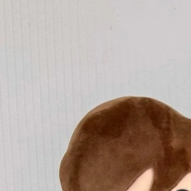 Shining profile picture of Fujiwara Joichiro (Naniwa Danshi) on today's Choeaedol