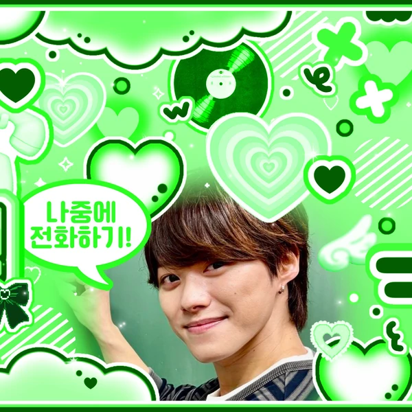 Fans' Pick: Best Moment of Ohashi Kazuya (Naniwa Danshi)