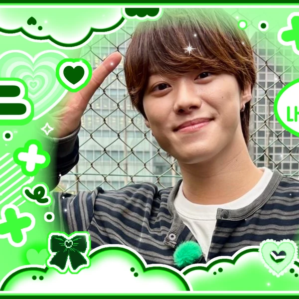 Top Photo Full of Ohashi Kazuya (Naniwa Danshi) Love