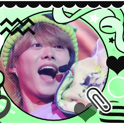 Top Photo Full of Ohashi Kazuya (Naniwa Danshi) Love