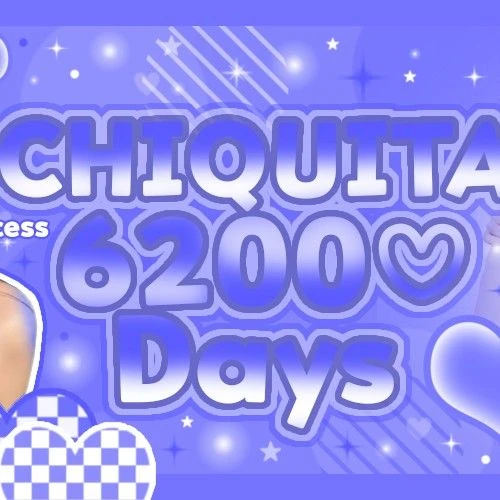 Today's Most Loved Asa (BABYMONSTER)