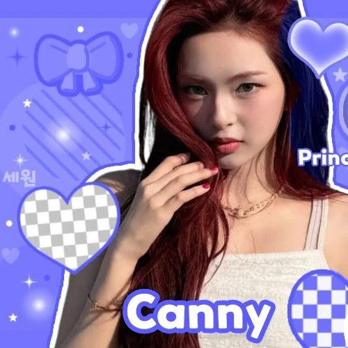 Fans' Pick: Best Moment of Asa (BABYMONSTER)