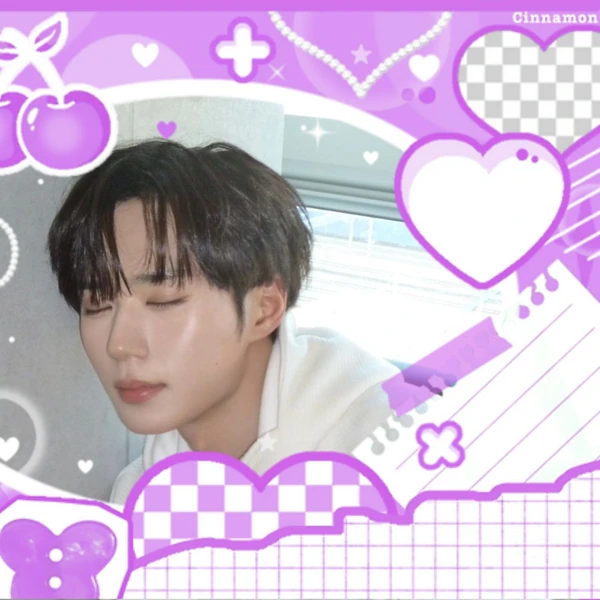 Fans' Pick: Best Moment of Kim Junseo (ALPHA DRIVE ONE)