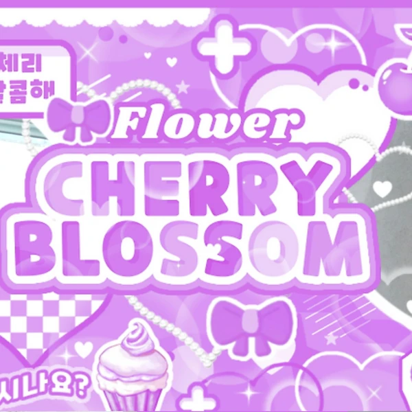 Today's Most Loved Kim Junseo (ALPHA DRIVE ONE)