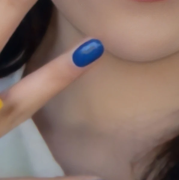 Fans' Pick: Best Moment of HyunJin (Loossemble)