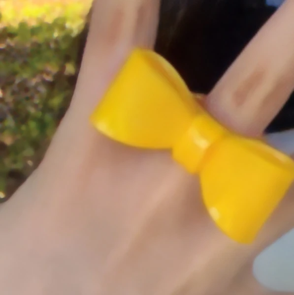 Fans' Pick: Best Moment of HyunJin (Loossemble)