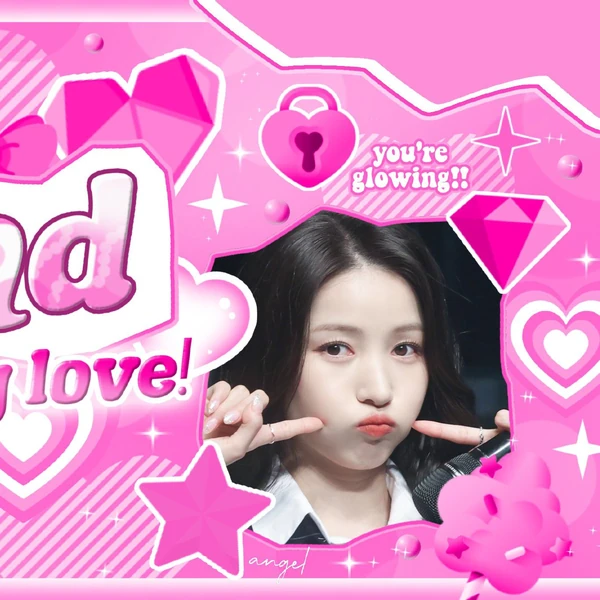 粉絲票選的GFRIEND最佳瞬間