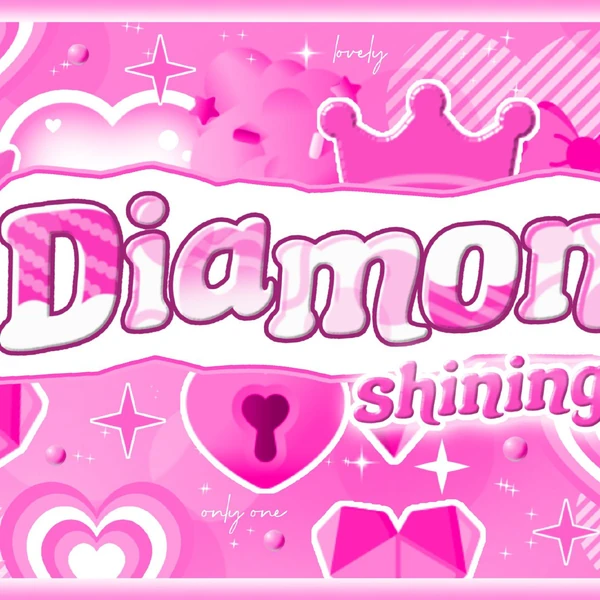 充滿粉絲愛意的GFRIEND人氣照片