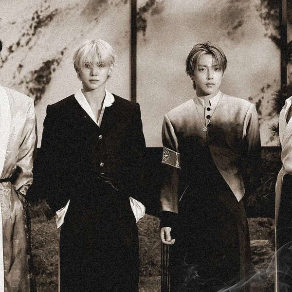 Fans' Pick: Best Moment of ATEEZ