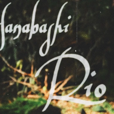 Fans' Pick: Best Moment of Rio (NiziU)