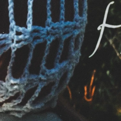 Fans' Pick: Best Moment of Rio (NiziU)