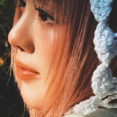 Top Photo Full of Rio (NiziU) Love