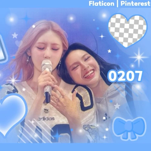 Fans' Pick: Best Moment of Rami (BABYMONSTER)