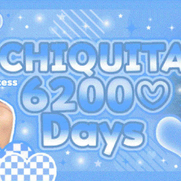 Fans' Pick: Best Moment of Chiquita (BABYMONSTER)