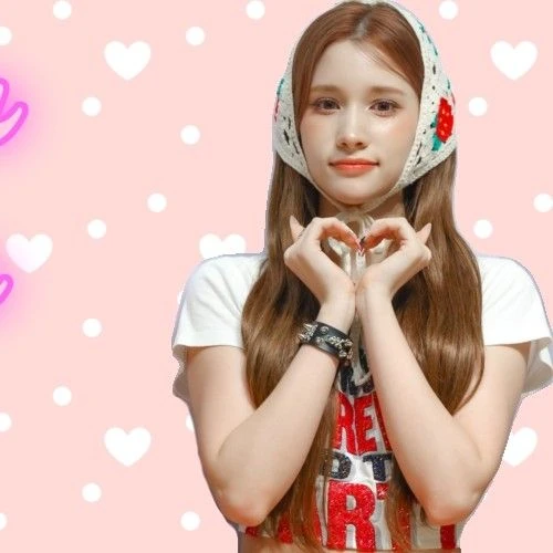 Fans' Pick: Best Moment of Huening Bahiyyih (Kep1er)