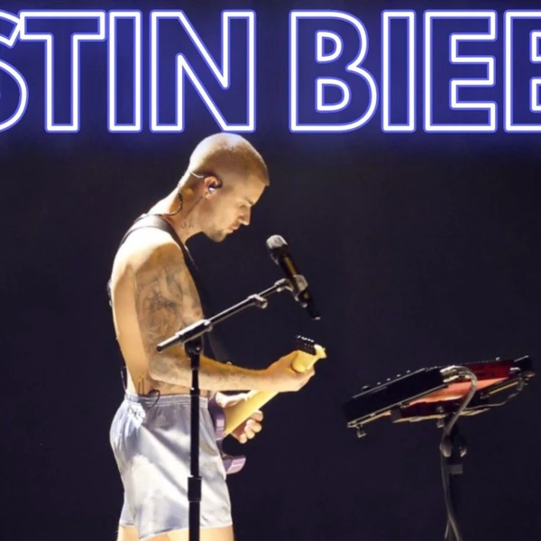 Fans' Pick: Best Moment of Justin Bieber