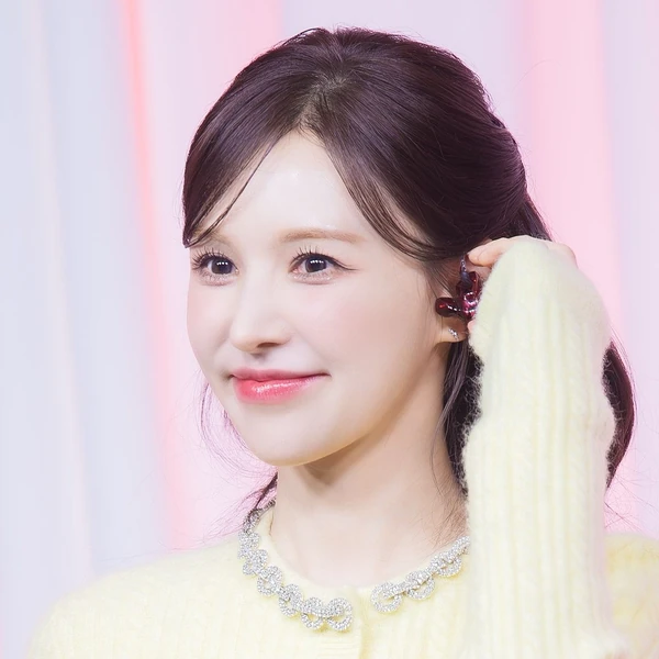 Fans' Pick: Best Moment of Wendy (Red Velvet)