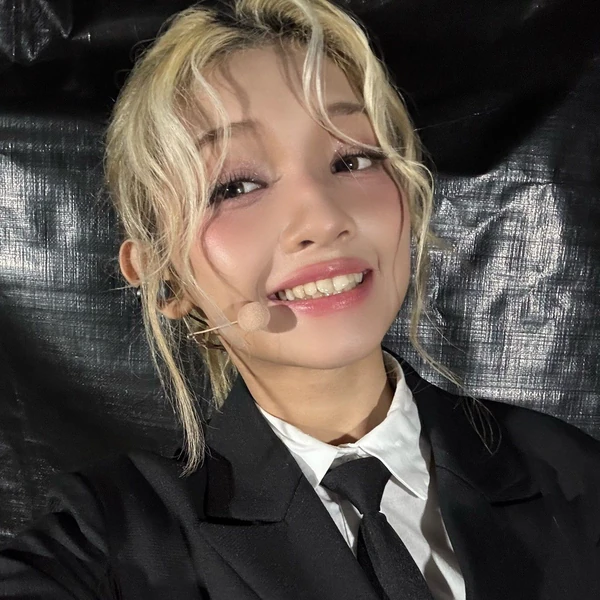 Popular profile picture of Gehlee (UNIS) loved by fans