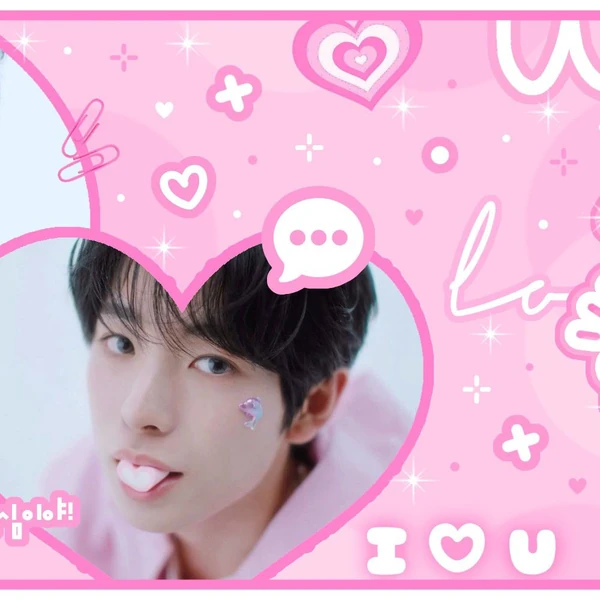 Fans' Pick: Best Moment of Yushi (NCT WISH)