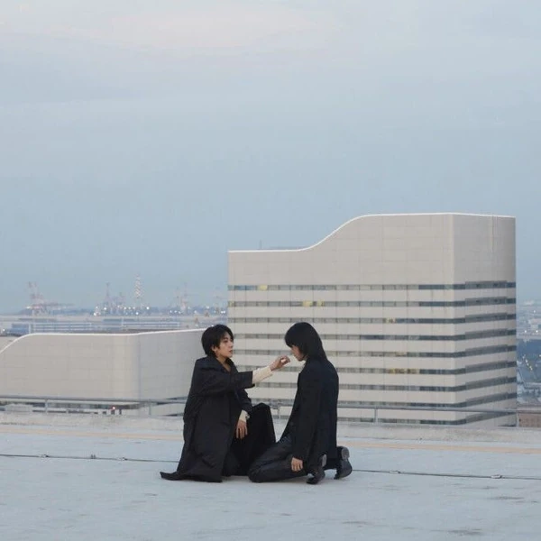 Fans' Pick: Best Moment of SEVENTEEN