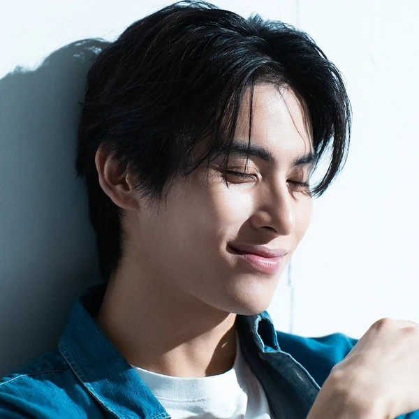 팬들이 뽑은 SF9 최고의 순간