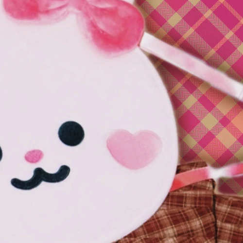 Fans' Pick: Best Moment of Miihi (NiziU)