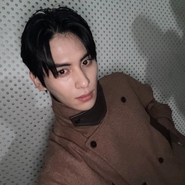 Today's Most Loved Taeyang (SF9)