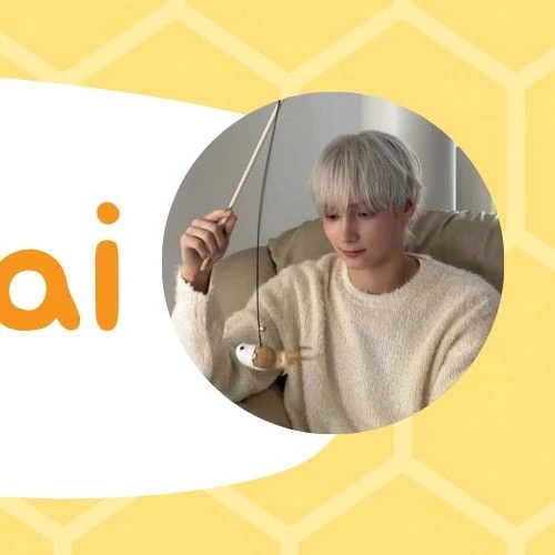 Fans' Pick: Best Moment of HueningKai (TOMORROW X TOGETHER)