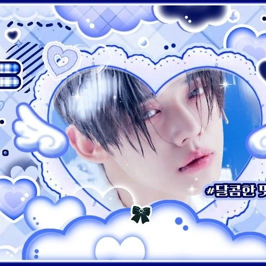 Momen Terbaik TOMORROW X TOGETHER Pilihan Penggemar